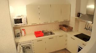 Piran Slovenia Last Minute Discount Code Agoda.com