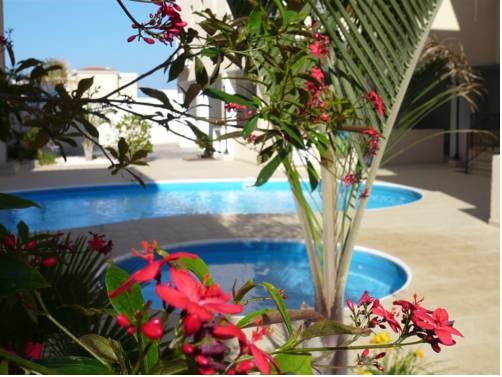Paphos Cyprus Last Minute Discount Code Booking.com