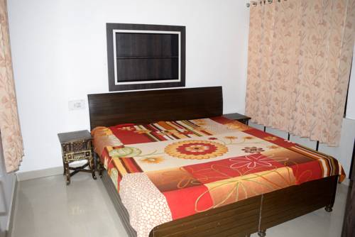 Amritsar India Last Minute Discount Code Booking.com