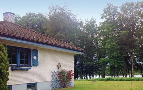 Ryd Schweden Last-Minute-Rabattcode Booking.com