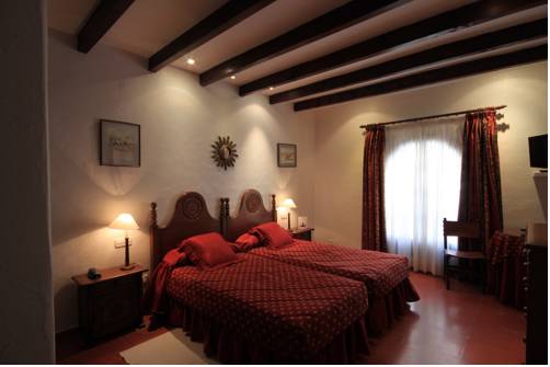 Cala Ratjada Spain Last Minute Discount Code Booking.com