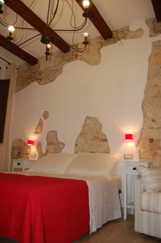 Cagliari Italien Last-Minute-Rabattcode Booking.com