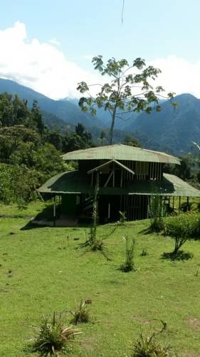 Cuenca baja del Rio Savegre Costa Rica Last Minute Discount Code Booking.com