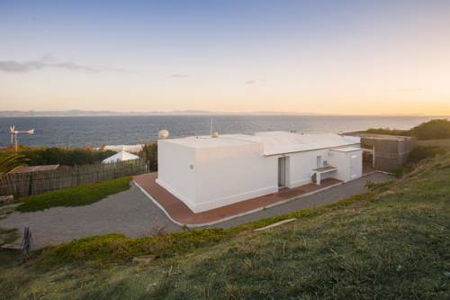 Tarifa Spain Last Minute Discount Code Booking.com