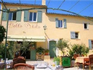 Gassin France Last Minute Discount Code Agoda.com