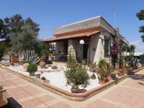 Ragusa Italy Last Minute Discount Code Booking.com