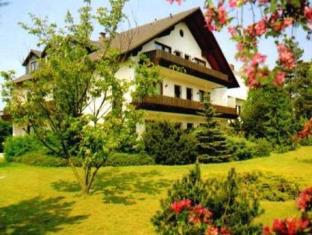 Breuna Germany Last Minute Discount Code Agoda.com