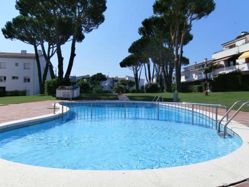 Girona Spanien Last-Minute-Rabattcode Booking.com