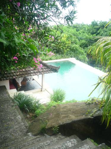 Amed Indonesië Laatste minuut Kortingscode Booking.com