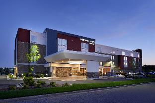 Grandville (MI) United States Last Minute Discount Code Agoda.com