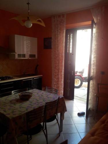 Ioppolo Italien Last-Minute-Rabattcode Booking.com