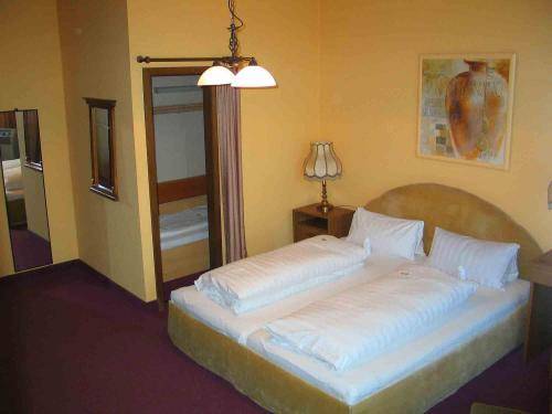 Aschaffenburg Allemagne Code de réduction de dernière minute Booking.com
