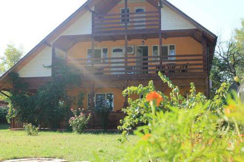 Gorgova Romania Last Minute Discount Code Booking.com