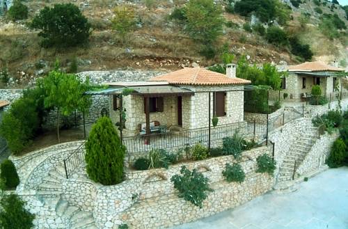 Agios Nikitas Griechenland Last-Minute-Rabattcode Booking.com