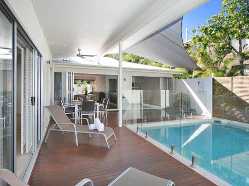 Noosa Hill Australia Last Minute Discount Code Booking.com