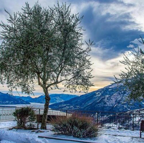 Peglio Italy Last Minute Discount Code Agoda.com