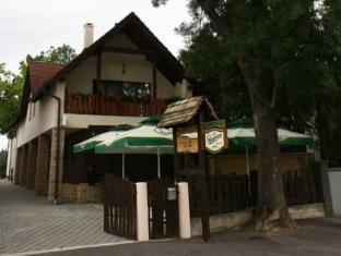 Velika Mlaka Croatia Last Minute Discount Code Agoda.com