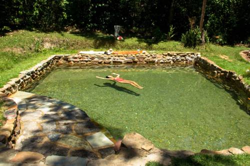 Colinas do Sul (Goias) Brazil Last Minute Discount Code Booking.com