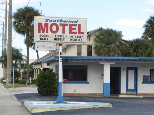Stuart (Florida) Vereinigte Staaten Last-Minute-Rabattcode Booking.com