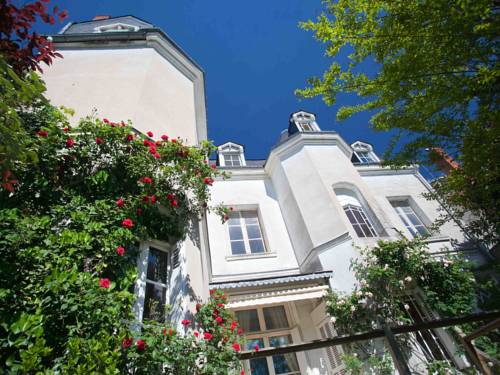 Tours France Last Minute Discount Code Booking.com