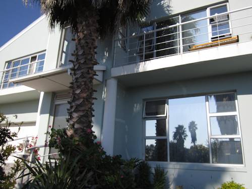 Melkbosstrand Afrique du Sud Code de réduction de dernière minute Booking.com