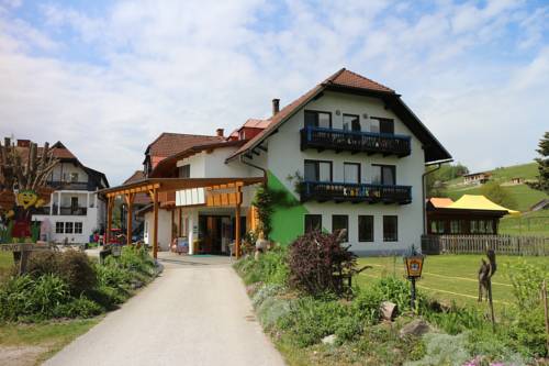 Keutschach am See Austria Last Minute Discount Code Booking.com