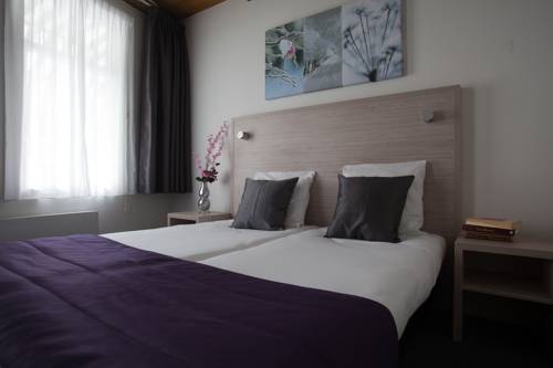 Gouda Netherlands Last Minute Discount Code Booking.com