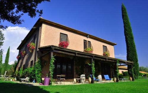 Località Collecchio Italy Last Minute Discount Code Booking.com