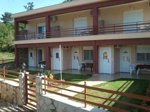 Skála Potamiás Greece Last Minute Discount Code Booking.com