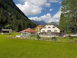 Rasun Anterselva Italy Last Minute Discount Code Agoda.com