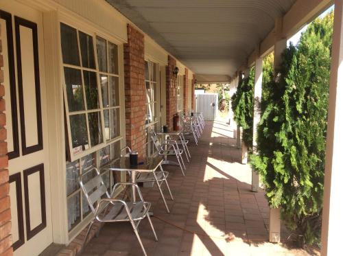 Kerang Australia Last Minute Discount Code Agoda.com
