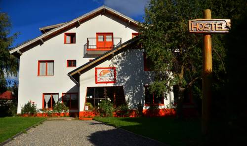 Villa La Angostura Argentina Last Minute Discount Code Booking.com