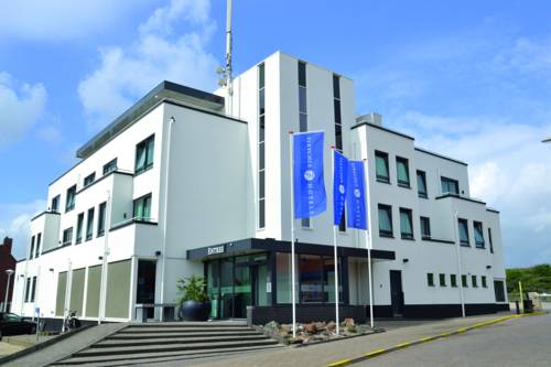 Ter Heijde aan Zee Netherlands Last Minute Discount Code Booking.com