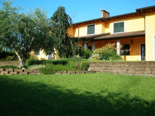 Povegliano Veronese Italy Last Minute Discount Code Booking.com