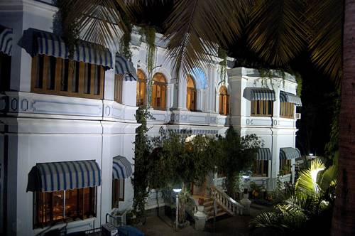 Jāmnagar India Last Minute Discount Code Booking.com