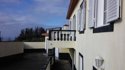 Faja da Ovelha Portugal Last-Minute-Rabattcode Booking.com