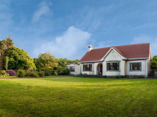 easky Ireland Last Minute Discount Code Booking.com