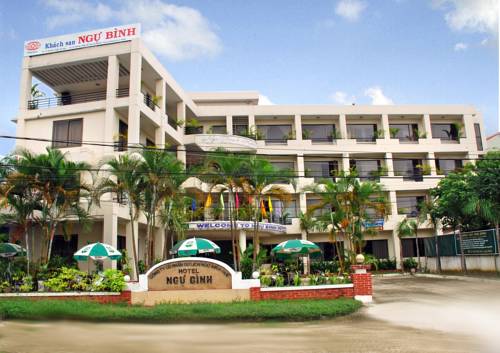 Farbton Vietnam Last-Minute-Rabattcode Booking.com