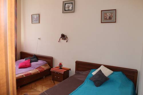 Lviv Ukraine Last-Minute-Rabattcode Booking.com