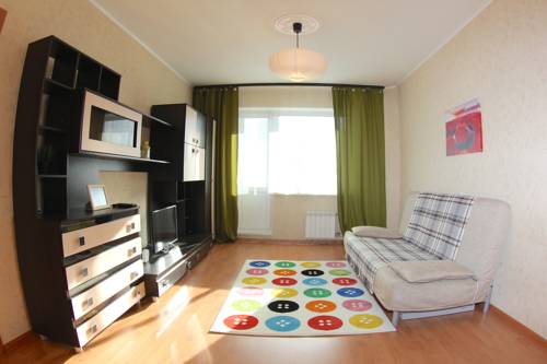 Omsk Russia Last Minute Discount Code Booking.com