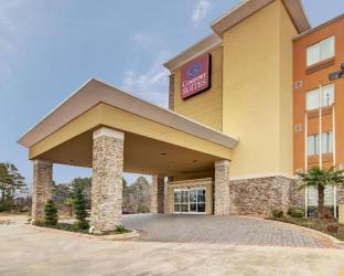 Kilgore (TX) United States Last Minute Discount Code Agoda.com