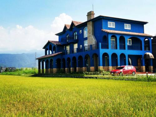 Yilan Taiwan Last Minute Discount Code Agoda.com
