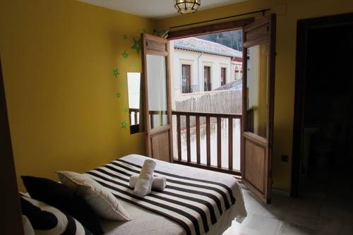 Granada Spain Last Minute Discount Code Booking.com