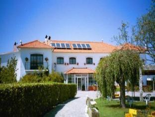Alcobaca Portugal Last Minute Discount Code Agoda.com