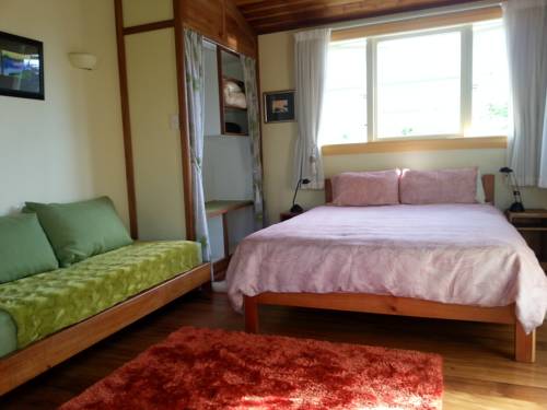 Motueka Nouvelle-Zélande Code de réduction de dernière minute Booking.com