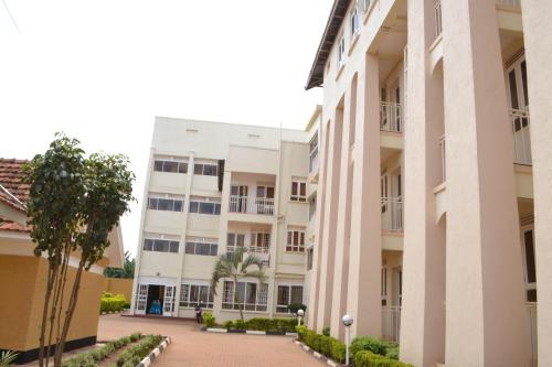 Mbale Uganda Last Minute Discount Code Agoda.com