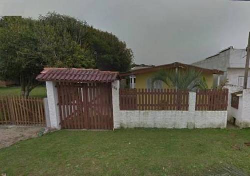 Querência Brasilien Last-Minute-Rabattcode Booking.com