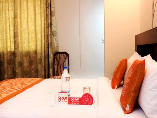 Bangalore India Last Minute Discount Code Booking.com