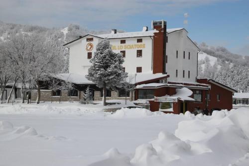 San Massimo Italy Last Minute Discount Code Agoda.com