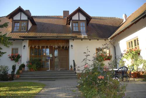 Oberdachstetten Deutschland Last-Minute-Rabattcode Booking.com